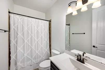 4827 Addison Forest Trail, Katy, TX 77494 - Photo 17