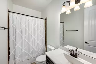 4827 Addison Forest Trail, Katy, TX 77494 - Photo 17