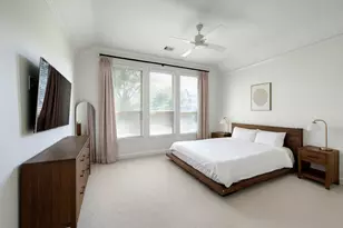 4827 Addison Forest Trail, Katy, TX 77494 - Photo 11