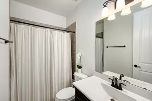 4827 Addison Forest Trail, Katy, TX 77494 - Photo 15