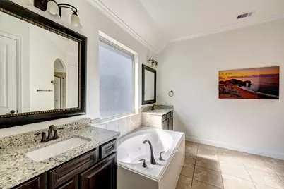 4827 Addison Forest Trail, Katy, TX 77494 - Photo 13