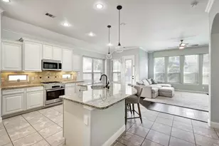 4827 Addison Forest Trail, Katy, TX 77494 - Photo 5