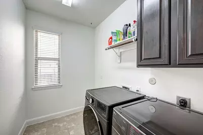 4827 Addison Forest Trail, Katy, TX 77494 - Photo 19