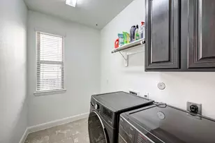 4827 Addison Forest Trail, Katy, TX 77494 - Photo 19