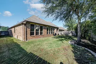 4827 Addison Forest Trail, Katy, TX 77494 - Photo 21