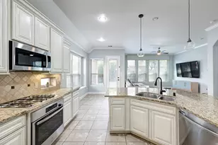 4827 Addison Forest Trail, Katy, TX 77494 - Photo 7