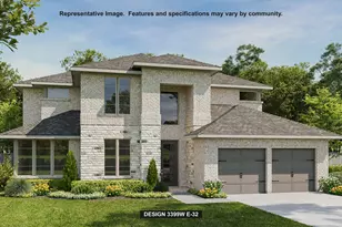 2207 Coronet Crk Dr, Richmond, TX 77469 - Photo 1