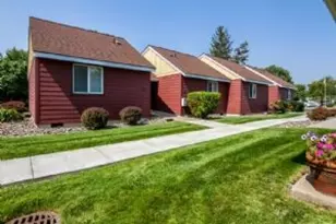 2212 Cove Ave, Other, OR 97850 - Photo 3