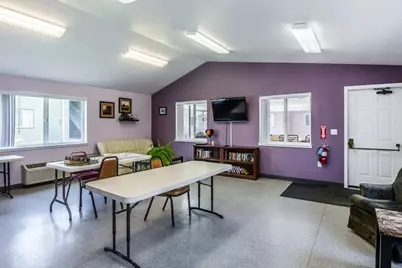 2212 Cove Ave, Other, OR 97850 - Photo 7