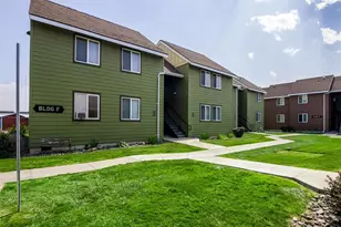 2212 Cove Ave, Other, OR 97850 - Photo 5