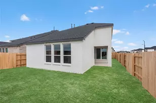 427 Twilight Mdw Wy, Richmond, TX 77406 - Photo 19