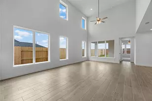 427 Twilight Mdw Wy, Richmond, TX 77406 - Photo 3