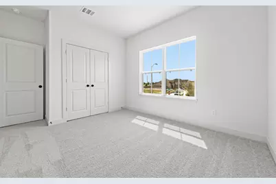427 Twilight Meadow Way, Richmond, TX 77406 - Photo 25