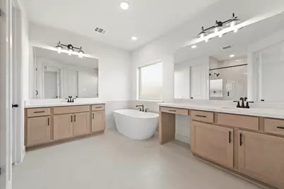 427 Twilight Meadow Way, Richmond, TX 77406 - Photo 15