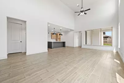 427 Twilight Meadow Way, Richmond, TX 77406 - Photo 7