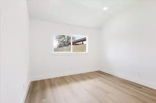 5156 Beaver Hollow Dr, Houston, TX 77084 - Photo 5