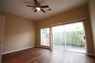 11615 Glenwolde Dr, Houston, TX 77099 - Photo 9