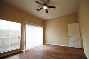 11615 Glenwolde Dr, Houston, TX 77099 - Photo 11