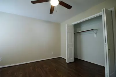 11615 Glenwolde Drive, Houston, TX 77099 - Photo 17