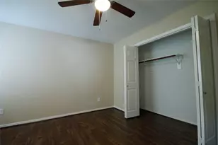 11615 Glenwolde Dr, Houston, TX 77099 - Photo 17