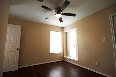 11615 Glenwolde Drive, Houston, TX 77099 - Photo 21