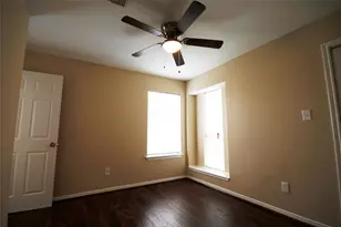 11615 Glenwolde Dr, Houston, TX 77099 - Photo 21