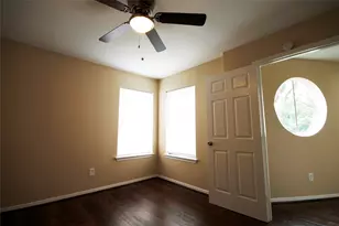 11615 Glenwolde Dr, Houston, TX 77099 - Photo 19