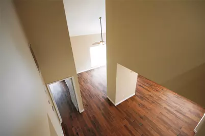11615 Glenwolde Drive, Houston, TX 77099 - Photo 23