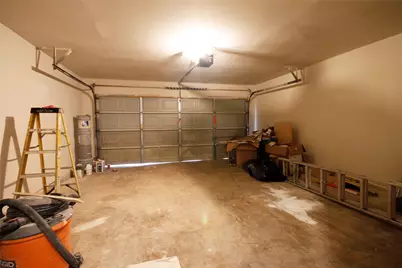 11615 Glenwolde Drive, Houston, TX 77099 - Photo 25