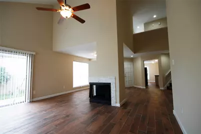 11615 Glenwolde Drive, Houston, TX 77099 - Photo 1