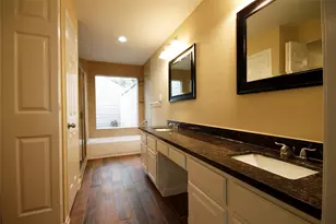 11615 Glenwolde Dr, Houston, TX 77099 - Photo 13