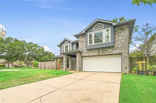 2122 Courtshire Ln, Sugar Land, TX 77478 - Photo 23