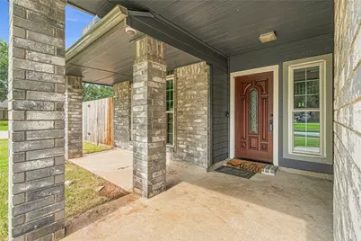 2122 Courtshire Lane, Sugar Land, TX 77478 - Photo 21