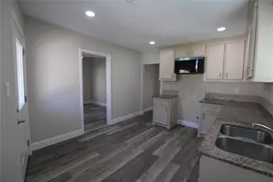 6925 Avenue N, Houston, TX 77011 - Photo 11