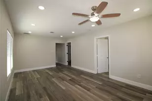 6925 Avenue N, Houston, TX 77011 - Photo 3