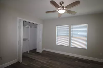 6925 Avenue N #A, Houston, TX 77011 - Photo 7