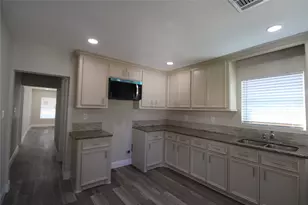 6925 Avenue N, Houston, TX 77011 - Photo 13