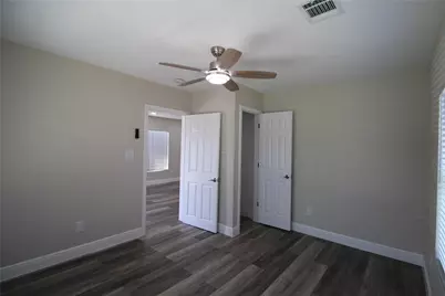 6925 Avenue N #A, Houston, TX 77011 - Photo 5