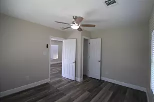 6925 Avenue N, Houston, TX 77011 - Photo 5