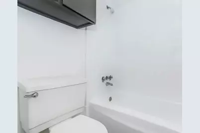 4400 Memorial Drive #1-1008, Houston, TX 77007 - Photo 17