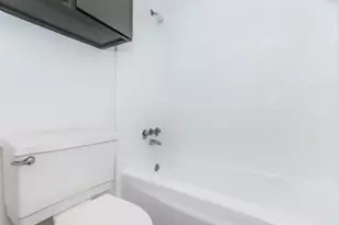 4400 Memorial Dr, Houston, TX 77007 - Photo 17