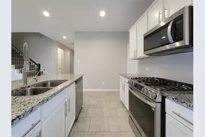 21566 Starry Night Drive, New Caney, TX 77357 - Photo 11