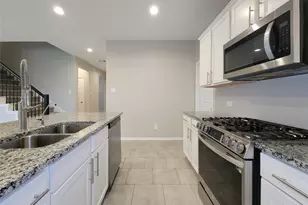 21566 Starry Night Dr, New Caney, TX 77357 - Photo 11