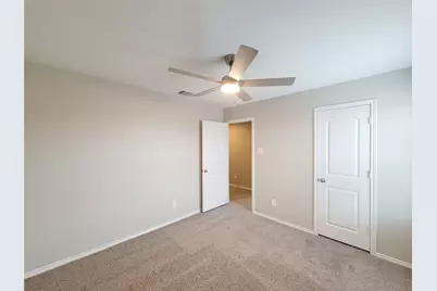 21566 Starry Night Drive, New Caney, TX 77357 - Photo 29