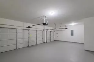 21566 Starry Night Dr, New Caney, TX 77357 - Photo 5