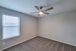 21566 Starry Night Dr, New Caney, TX 77357 - Photo 33