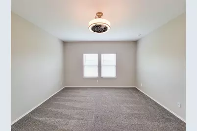 21566 Starry Night Drive, New Caney, TX 77357 - Photo 17