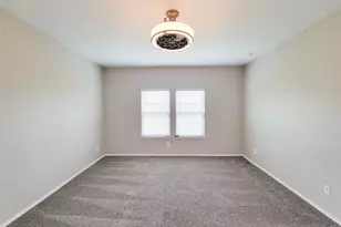 21566 Starry Night Dr, New Caney, TX 77357 - Photo 17