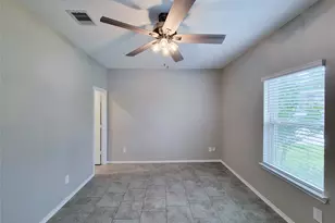 21566 Starry Night Dr, New Caney, TX 77357 - Photo 23