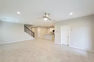 21566 Starry Night Dr, New Caney, TX 77357 - Photo 9